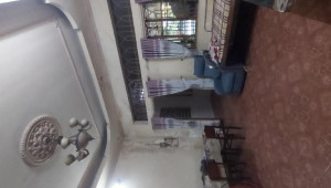 Bán nhà 27 Đường 30, Quận 2. DT: 8.0m x 33.0m, diện tích: 257m2 giá: 27.4 tỷ