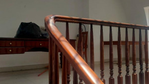 Bán nhà Thửa 1149 Tờ 32 Số nhà 13 67CL, Quận 2. DT: 5.0m x 17.0m, diện tích: 85m2 giá: 7.6 tỷ