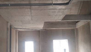 Bán nhà N2 Bình Trị Đông, Quận 2. DT: 6.0m x 20.0m, diện tích: 0m2 giá: 13.5 tỷ