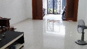Bán nhà 35/4 Đường 28, Quận 2. DT: 4.2m x 17.9m, diện tích: 95m2 giá: 8.0 tỷ
