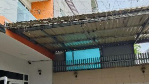 Bán nhà 40D Đường số 28, Quận 2. DT: 8.6m x 19.0m, diện tích: 190m2 giá: 19.5 tỷ