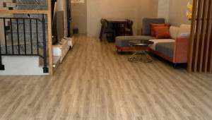 Bán nhà 13/4 Đường 28, Quận 2. DT: 4.9m x 13.0m, diện tích: 62m2 giá: 6.8 tỷ