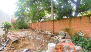 Bán nhà Thửa 67 - Tờ số 7 (kế bên 107.7) Lê Đình Quản, Quận 2. DT: 5.0m x 18.5m, diện tích: 102m2 giá: 7.5 tỷ