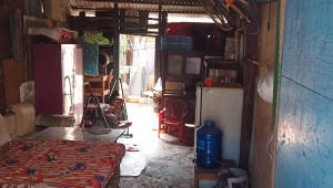 Bán nhà 12/19 Đường 21, phường Cát Lái Đường 21, Quận 2. DT: 7.0m x 14.0m, diện tích: 0m2 giá: 5.0 tỷ