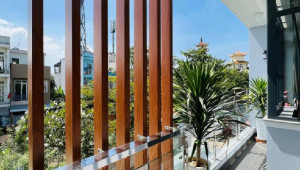 Bán nhà 50/9 Lê Đình Quản, Quận 2. DT: 6.0m x 16.0m, diện tích: 96m2 giá: 9.3 tỷ