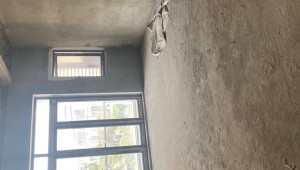 Bán nhà 1145 Nguyễn Thị Định, Quận 2. DT: 5.0m x 20.0m, diện tích: 100m2 giá: 11.5 tỷ