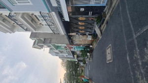 Bán nhà Một phần nhà 1768.10.4A1 Tỉnh Lộ 10, Bình Tân. DT: 4.0m x 12.7m, diện tích: 51m2 giá: 3.3 tỷ