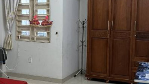 Bán nhà 1870/7A/6 Tỉnh lộ 10, Bình Tân. DT: 4.0m x 16.0m, diện tích: 0m2 giá: 4.1 tỷ