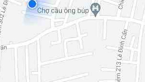Bán nhà 270/5/7A - B Lê Đình Cẩn, Bình Tân. DT: 8.5m x 13.0m, diện tích: 0m2 giá: 5.7 tỷ