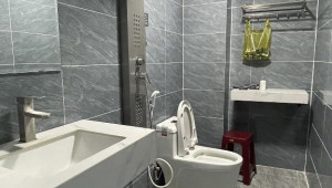 Bán nhà 972 Tỉnh Lộ 10, Bình Tân. DT: 4.8m x 17.5m, diện tích: 83m2 giá: 8.0 tỷ