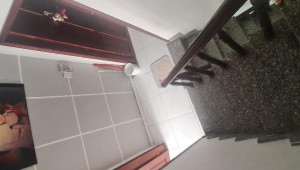 Bán nhà 242/16/21 Lê Đình Cẩn, Bình Tân. DT: 4.0m x 10.0m, diện tích: 40m2 giá: 4.1 tỷ