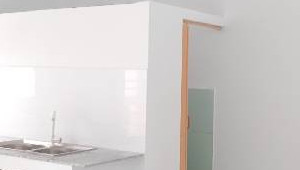 Bán nhà 103/14C Lê Đình Cẩn, Bình Tân. DT: 4.8m x 13.0m, diện tích: 0m2 giá: 4.25 tỷ