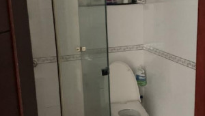 Bán nhà 184/19/7 Lê Đình Cẩn, Bình Tân. DT: 4.0m x 15.0m, diện tích: 60m2 giá: 6.8 tỷ