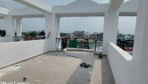 Bán nhà 1732/9 Tỉnh Lộ 10, Bình Tân. DT: 4.0m x 15.0m, diện tích: 0m2 giá: 5.4 tỷ