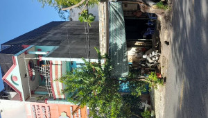 Bán nhà 38 đường số 48, Bình Tân. DT: 4.0m x 16.0m, diện tích: 64m2 giá: 7.3 tỷ