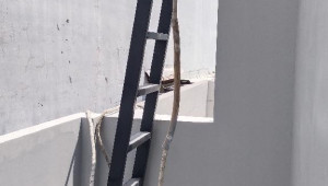 Bán nhà 184/12/5 Lê Đình Cẩn, Bình Tân. DT: 4.0m x 14.5m, diện tích: 58m2 giá: 5.3 tỷ