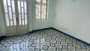 Bán nhà 184/32/2D Lê Đình Cẩn, Bình Tân. DT: 4.0m x 10.0m, diện tích: 36m2 giá: 4.1 tỷ