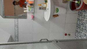 Bán nhà 1870/1/30 Tỉnh Lộ 10, Bình Tân. DT: 4.0m x 17.0m, diện tích: 66m2 giá: 4.3 tỷ
