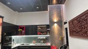 Bán nhà 25/54B/23 Hồ văn long, Bình Tân. DT: 7.5m x 11.0m, diện tích: 84m2 giá: 5.0 tỷ