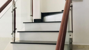 Bán nhà 184/10 Lê Đình Cẩn, Bình Tân. DT: 4.0m x 14.5m, diện tích: 0m2 giá: 7.0 tỷ