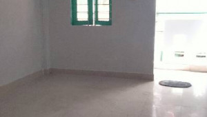 Bán nhà 130/12/22 Lê Đình Cẩn, Bình Tân. DT: 3.0m x 8.0m, diện tích: 0m2 giá: 1.75 tỷ