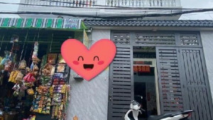 Bán nhà 213/13B Lê Đình Cẩn, Bình Tân. DT: 6.0m x 16.0m, diện tích: 95m2 giá: 10.5 tỷ