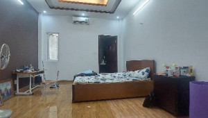 Bán nhà Đường 49C, Tân Tạo, Bình Tân Đường số 49C, Phường Tân Tạo, Quận Bình Tân, HCM, Bình Tân. DT: 4.0m x 16.0m, diện tích: 0m2 giá: 8.8 tỷ