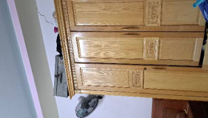 Bán nhà 1560/7/26/1/11 Tỉnh Lộ 10, Bình Tân. DT: 4.0m x 16.0m, diện tích: 0m2 giá: 3.55 tỷ