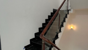 Bán nhà 469/17 Chiến lược, Bình Tân. DT: 5.0m x 12.0m, diện tích: 60m2 giá: 5.65 tỷ