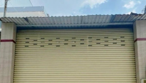Bán nhà 129/18 Lê Đình Cẩn, Bình Tân. DT: 5.6m x 22.5m, diện tích: 125m2 giá: 5.85 tỷ