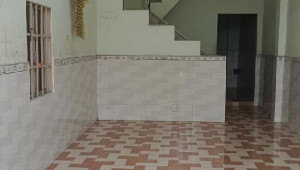 Bán nhà 1870/1/98/13 Tĩnh Lộ 10, Bình Tân. DT: 5.0m x 25.0m, diện tích: 125m2 giá: 4.6 tỷ