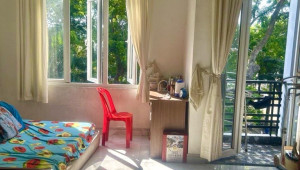 Bán nhà 28 Đường số 53C, Bình Tân. DT: 5.0m x 16.0m, diện tích: 80m2 giá: 9.8 tỷ