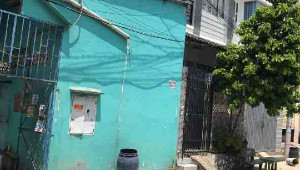 Bán nhà 1560/27/3 Tỉnh Lộ 10, Bình Tân. DT: 8.0m x 13.3m, diện tích: 0m2 giá: 4.25 tỷ