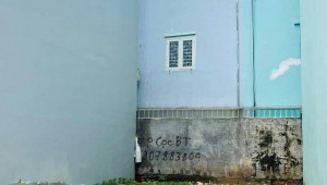 Bán nhà 25/54J/13 Hồ Văn Long, Bình Tân. DT: 5.5m x 9.0m, diện tích: 0m2 giá: 3.55 tỷ