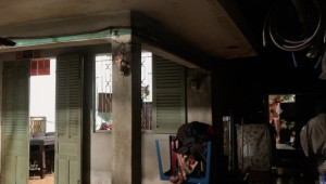 Bán nhà 922 Tỉnh Lộ 10, Bình Tân. DT: 8.5m x 19.3m, diện tích: 0m2 giá: 9.1 tỷ
