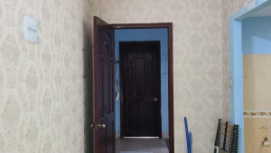 Bán nhà 123 Đường số 55, Bình Tân. DT: 5.0m x 16.0m, diện tích: 80m2 giá: 9.8 tỷ
