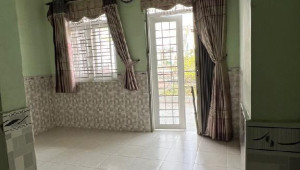 Bán nhà 936/6 Tỉnh Lộ 10, Bình Tân. DT: 4.1m x 20.0m, diện tích: 92m2 giá: 5.3 tỷ