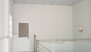 Bán nhà 128/5 Lê Đình Cẩn, Bình Tân. DT: 5.0m x 25.1m, diện tích: 0m2 giá: 7.0 tỷ