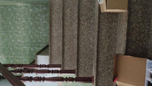 Bán nhà 257/18 Lê Đình Cẩn, Bình Tân. DT: 4.3m x 27.0m, diện tích: 0m2 giá: 9.8 tỷ