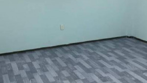 Bán nhà 983/9/3 Tỉnh lộ 10, Bình Tân. DT: 4.0m x 15.0m, diện tích: 0m2 giá: 3.3 tỷ