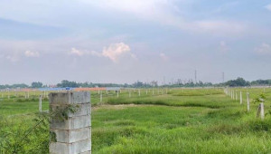 Bán nhà Thửa 901, Tờ 10 1004 Trung Lập Hạ, Củ Chi. DT: 14.0m x 75.0m, diện tích: 0m2 giá: 3.9 tỷ