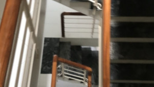 Bán nhà 57 Đường số 12, Thủ Đức. DT: 7.0m x 17.5m, diện tích: 122m2 giá: 20.0 tỷ