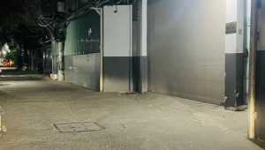 Bán nhà 29/6 Đường số 42, Thủ Đức. DT: 4.7m x 0.0m, diện tích: 80m2 giá: 5.5 tỷ