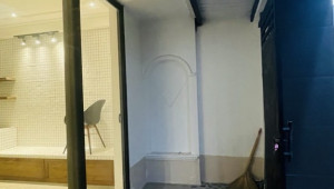 Bán nhà 67/6 Đường Số 38, Thủ Đức. DT: 5.0m x 10.0m, diện tích: 48m2 giá: 5.0 tỷ