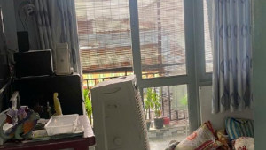 Bán nhà 30/1/5 Tam Binh, Thủ Đức. DT: 4.0m x 10.0m, diện tích: 40m2 giá: 2.0 tỷ