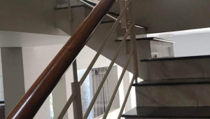 Bán nhà 59 Đường số 12, Thủ Đức. DT: 7.0m x 17.5m, diện tích: 123m2 giá: 20.0 tỷ