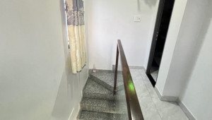 Bán nhà 20/12 đường số 27, Thủ Đức. DT: 5.0m x 20.0m, diện tích: 100m2 giá: 8.96 tỷ