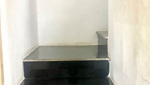 Bán nhà 49/1 Đường số 35, Thủ Đức. DT: 3.6m x 11.0m, diện tích: 38m2 giá: 3.45 tỷ