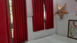 Bán nhà 109 Quốc Lộ 13, Thủ Đức. DT: 5.4m x 19.0m, diện tích: 101m2 giá: 8.0 tỷ