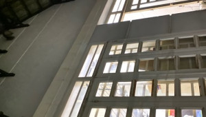 Bán nhà 15/9/8 Đường số 5, Thủ Đức. DT: 4.2m x 8.0m, diện tích: 37m2 giá: 3.8 tỷ